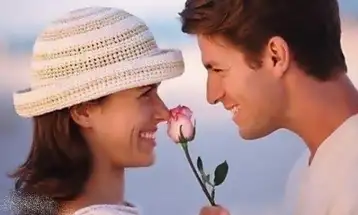 مذكرات شخصية قصة قصيرة تكتبها لطيفة القاضي