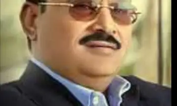 (أوتار) قصيده يكتبها الشاعر عبد الولي الشميري