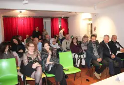 نور الزاقوت توقع 