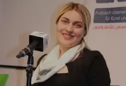 نور الزاقوت توقع 