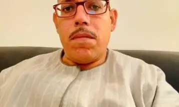 انتظروا النجم الصعيدي ممدوح الدرفيلي