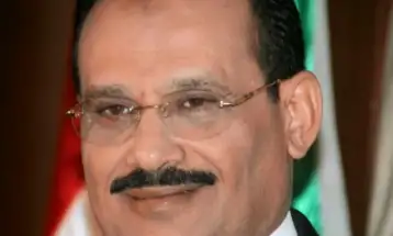 الشاعر الدكتور عبد الولي الشميري يكتب  قصيدة الزيف