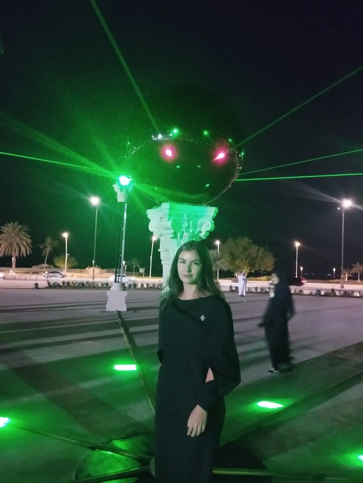 في دورته ال26وعلي مدار 70 يوما مهرجان الفنون الإسلامية جسرا للتواصل بين فنانين العالم ومظلة تجمع بين الأصالة والحداثة