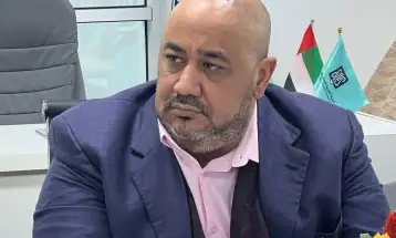 البحرين تحتضن ديوانية الابتكار أواخر يناير المقبل