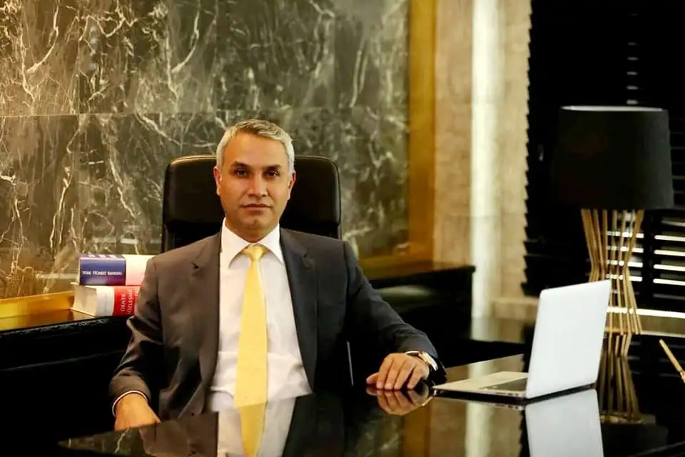 الأمير سيف الدين الكردي وإمارة قبائل جزيرة بوتان (احلاف قبائل بختية/بوتانية ).