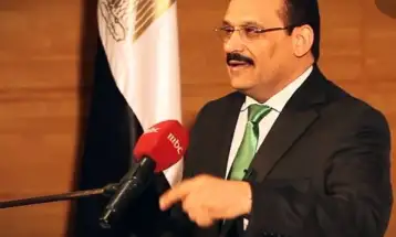 ظامئ قصيدة للشاعر الدكتور عبد الولي الشميري