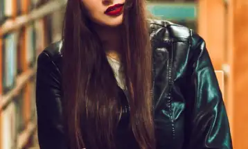 الروائية سهام السايح: روحي موجودة بجميع الشخصيات التي أكتب عنها