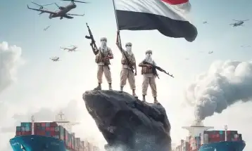 هل نسف مشروع التقسيم في اليمن من جدوره!!