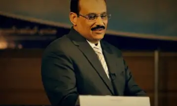 غِرداية - سِحْرٌ دِمَشقيّ قصيدة للدكتور عبد الولي الشميري