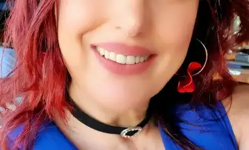 أحلام عابرة!!