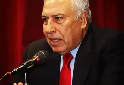 حياة وانبعاث!!