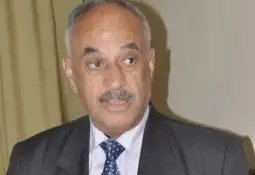 حياة وانبعاث!!