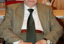 لقاء تشاوري حول شؤون الجالية السورية بالنمسا!!