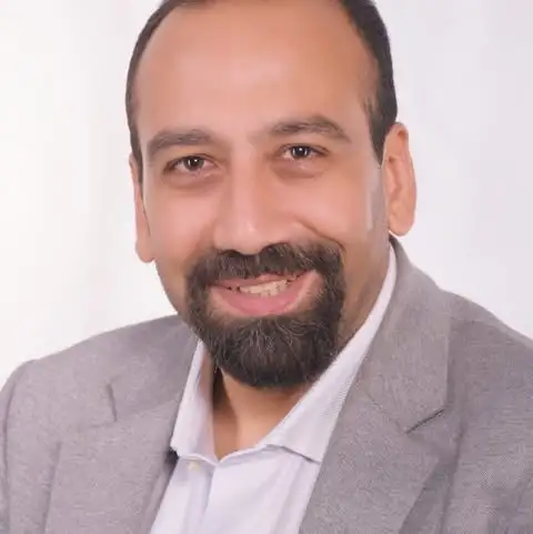 ثقة الجمعية العمومية تتجدد بقوة في قيادات نقابة شمال القاهرة