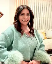 فيسبوك» يحتضر ..  وتريند الكاريكاتير الشخصي مع الذكاء الاصطناعي لاستعادة التفاعل