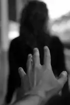 تَعِبَ العتابُ!!