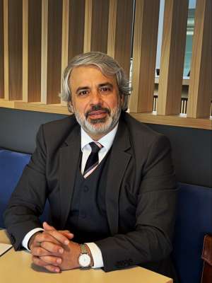 إفطار جائع خيرٌ من إفطارٍ جامع!!