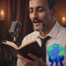 على وتر الجراح!!