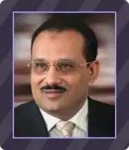 الدكتور عبد الولي الشميري يكتب هوى وفن