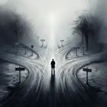 الأحمق الصغير!!