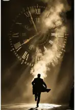 حين نكبر… ولا يكبر الألم!!