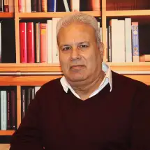 مجاز الأنا 3 طلال مرتضى