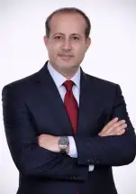 أوسكار  ٢٠٢٦ : 