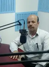 حكايات أمي لا تنتهي!!