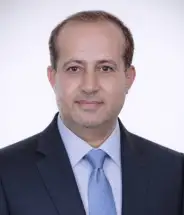 أحمد قعبور.. وداعا!!