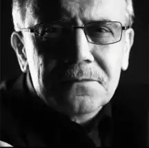 أحمد قعبور.. وداعا!!