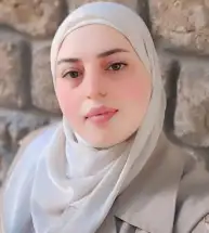 من أشعل الحريق؟