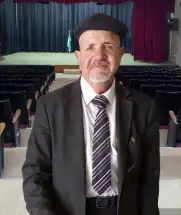 الرحلة مستمرة والبحث جاري!!