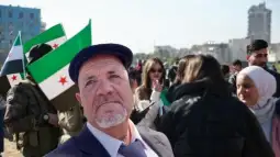 الرحلة مستمرة والبحث جاري!!