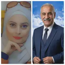 هل العين الجمالية تغطي قبح الواقع؟  د. قاسم عبد العزيز الدوسري