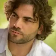 أنا مريض!!  غطفان غنوم