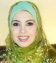 العودة من الشتات!!  نجاة رجاح أم سناء