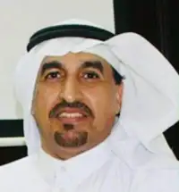 قصص قصيرة جداً!! حسن علي البطران