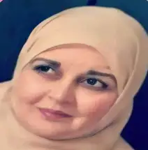 حديث النفس ..