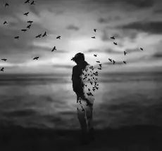 ممرات الانتظار!! سمية جمعة