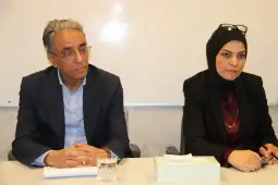 عبد الله عيسى الفادح.. يؤرق مساء المدينة الوادعة بأناشيد المخيم!!