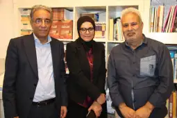 عبد الله عيسى الفادح.. يؤرق مساء المدينة الوادعة بأناشيد المخيم!!