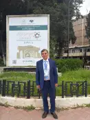 حلب تعود.. وعدت معها!! د. تمام كيلاني