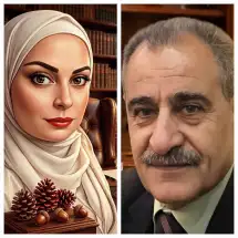 هل نحن جميعا عالقون في البرزخ!! د قاسم عبد العزيز الدوسري