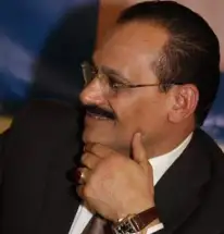 الى دمشق قصيدة يكتبها الشاعر عبد الولي الشميري