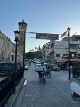 .. الكيلانية ذبيحة التاريخ التي لا تُجمّلها الحجارة!! الترميم ليس تبرئة!! د. تمام كيلاني