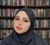 اللوحة الأخيرة!! معاني سليمان