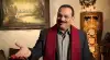 الشاعر الدكتور عبد الولي الشميري يكتب قصيدة قدري
