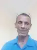 مجموعة ق ق ج!! حَسَن لخْتام.