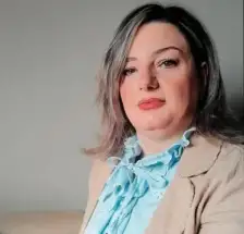 أزمات الهوية والمواطنة!! د. لبنى مرتضى