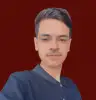 أجنحة مكسورة..!!   عبد الرحمن العباسي